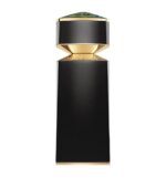 BVLGARI LE GEMME FALKAR 100ML BVLGARI LE GEMME FALKAR 100ML