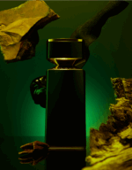 BVLGARI LE GEMME FALKAR 100ML BVLGARI LE GEMME FALKAR 100ML