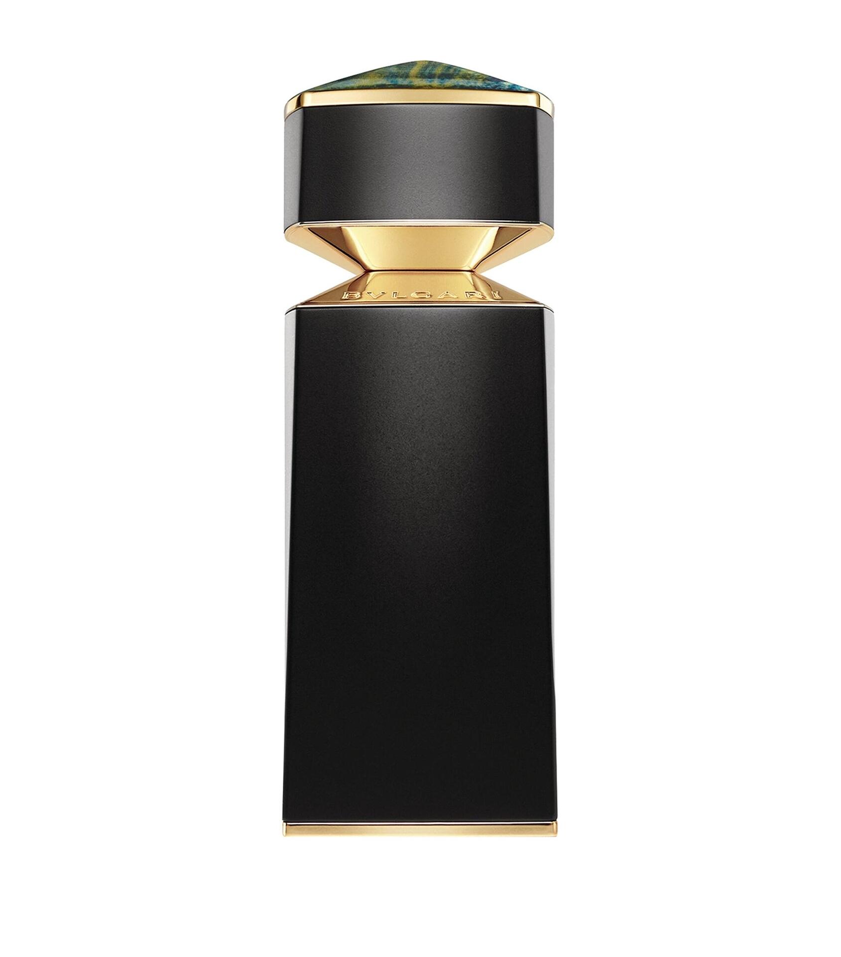 BVLGARI LE GEMME FALKAR 100ML BVLGARI LE GEMME FALKAR 100ML
