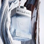 BVLGARI MAN GLACIAL ESSENCE EDP M 100ML