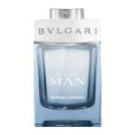 BVLGARI MAN GLACIAL ESSENCE EDP M 100ML