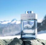 BVLGARI MAN GLACIAL ESSENCE EDP M 100ML