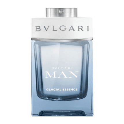 BVLGARI MAN GLACIAL ESSENCE EDP M 100ML