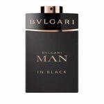 BVLGARI MAN IN BLACK EDP M 100ML