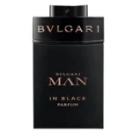 BVLGARI MAN IN BLACK PARFUM 100ML