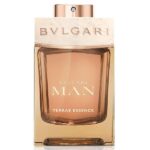 BVLGARI MAN TERRAE ESSENSE EDP 100ML