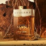 BVLGARI MAN TERRAE ESSENSE EDP 100ML