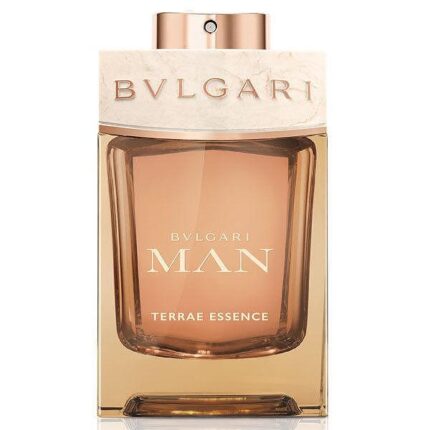 BVLGARI MAN TERRAE ESSENSE EDP 100ML
