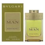 BVLGARI MAN WOOD NEROLI EDP M 100ML