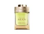 BVLGARI MAN WOOD NEROLI EDP M 100ML