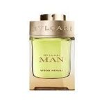 BVLGARI MAN WOOD NEROLI EDP M 100ML