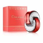 BVLGARI OMNIA CORAL EDT D 100ML