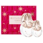 BVLGARI OMNIA CRYSTALLINE EDT 100ML+15ML