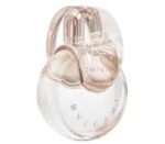 BVLGARI OMNIA CRYSTALLINE EDT D 100ML