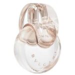 BVLGARI OMNIA CRYSTALLINE EDT D 100ML