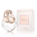 BVLGARI OMNIA CRYSTALLINE EDT D 100ML
