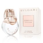 BVLGARI OMNIA CRYSTALLINE EDT D 30ML