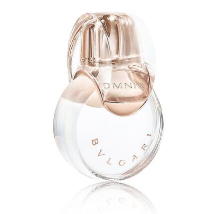 BVLGARI OMNIA CRYSTALLINE EDT D 30ML