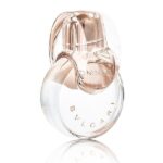 BVLGARI OMNIA CRYSTALLINE EDT D 50ML
