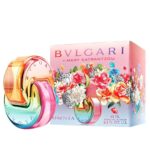 BVLGARI OMNIA FLORAL 65ML