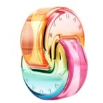BVLGARI OMNIA FLORAL 65ML