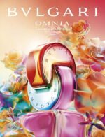 BVLGARI OMNIA FLORAL 65ML