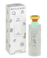BVLGARI PETITS MAMANS 100ML