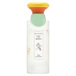BVLGARI PETITS MAMANS 100ML