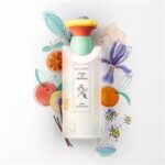 BVLGARI PETITS MAMANS 100ML