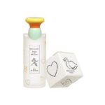 BVLGARI PETITS MAMANS 100ML