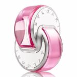 BVLGARI PINK SAPPHIRE 65ML