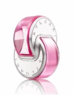BVLGARI PINK SAPPHIRE 65ML