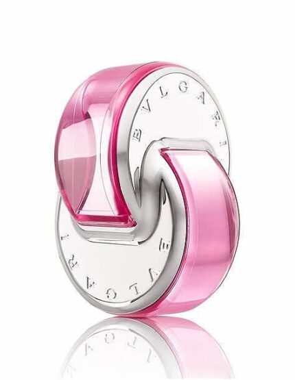 BVLGARI PINK SAPPHIRE 65ML