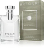 BVLGARI POUR HOMME EDT 100ML