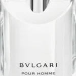 BVLGARI POUR HOMME EDT 100ML