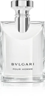 BVLGARI POUR HOMME EDT 100ML