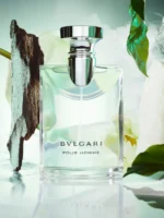 BVLGARI POUR HOMME EDT 100ML
