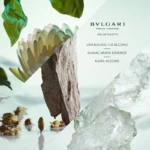 BVLGARI POUR HOMME EDT 100ML