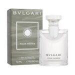 BVLGARI POUR HOMME EDT 50ML