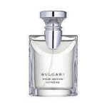 BVLGARI POUR HOMME EDT 50ML