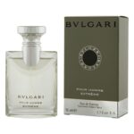 BVLGARI POUR HOMME EXTREME EDT 50ML BVLGARI POUR HOMME EXTREME EDT 50ML