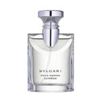 BVLGARI POUR HOMME EXTREME EDT 50ML BVLGARI POUR HOMME EXTREME EDT 50ML