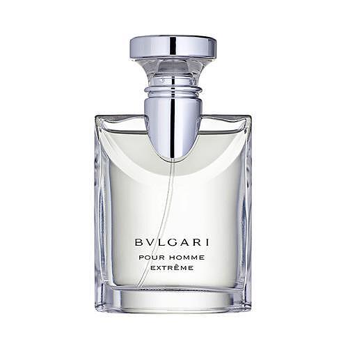 BVLGARI POUR HOMME EXTREME EDT 50ML BVLGARI POUR HOMME EXTREME EDT 50ML