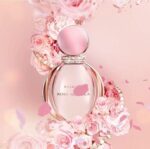 BVLGARI ROSE GOLDEA EDP D 90ML