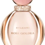 BVLGARI ROSE GOLDEA EDP D 90ML