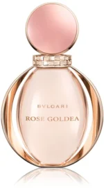 BVLGARI ROSE GOLDEA EDP D 90ML