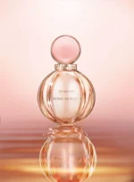 BVLGARI ROSE GOLDEA EDP D 90ML