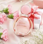 BVLGARI ROSE GOLDEA EDP D 90ML