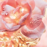 BVLGARI ROSE GOLDEA EDP D 90ML