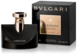 BVLGARI SPLENDIDA JASMIN NOIR EDP D 100ML BVLGARI SPLENDIDA JASMIN NOIR EDP D 100ML